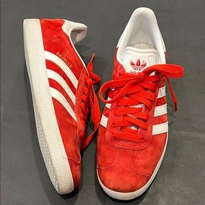 Adidas Gazelle Sport Sneakers